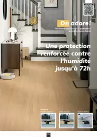 Catalogue Chausson Matériaux page 177