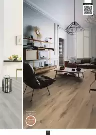 Catalogue Chausson Matériaux page 183