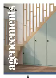 Catalogue Chausson Matériaux page 186