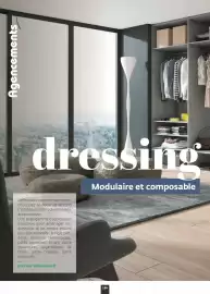 Catalogue Chausson Matériaux page 188