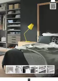 Catalogue Chausson Matériaux page 189