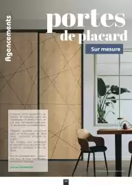 Catalogue Chausson Matériaux page 190