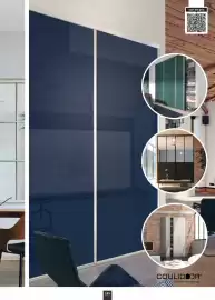 Catalogue Chausson Matériaux page 191