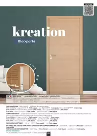 Catalogue Chausson Matériaux page 195