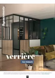 Catalogue Chausson Matériaux page 196