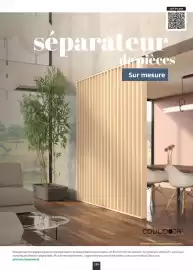 Catalogue Chausson Matériaux page 197