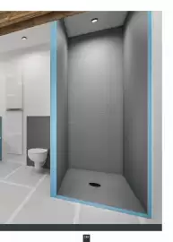 Catalogue Chausson Matériaux page 201