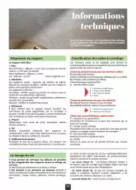 Catalogue Chausson Matériaux page 202