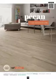 Catalogue Chausson Matériaux page 21