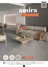 Catalogue Chausson Matériaux page 25