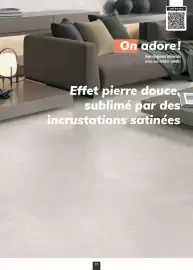 Catalogue Chausson Matériaux page 29