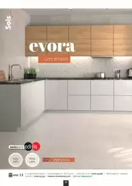 Catalogue Chausson Matériaux page 30