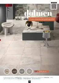 Catalogue Chausson Matériaux page 31