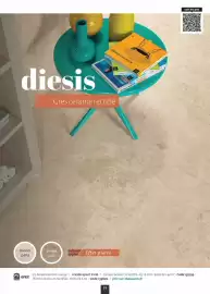 Catalogue Chausson Matériaux page 33