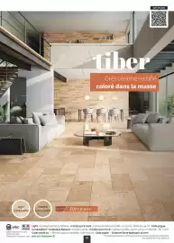 Catalogue Chausson Matériaux page 45