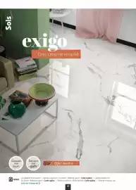 Catalogue Chausson Matériaux page 46