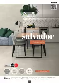 Catalogue Chausson Matériaux page 47