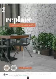 Catalogue Chausson Matériaux page 50