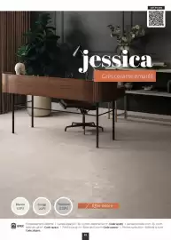 Catalogue Chausson Matériaux page 51