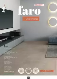 Catalogue Chausson Matériaux page 56