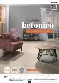 Catalogue Chausson Matériaux page 59