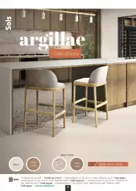 Catalogue Chausson Matériaux page 62