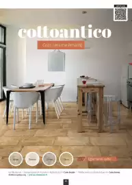 Catalogue Chausson Matériaux page 63