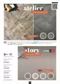 Catalogue Chausson Matériaux page 65