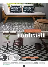 Catalogue Chausson Matériaux page 66