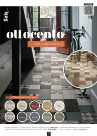 Catalogue Chausson Matériaux page 67