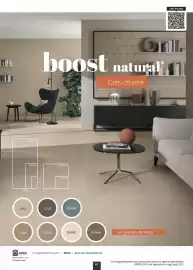 Catalogue Chausson Matériaux page 69