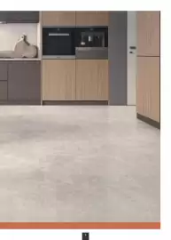 Catalogue Chausson Matériaux page 7