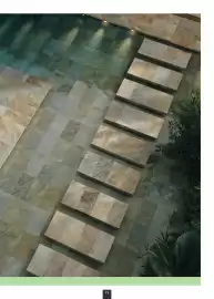 Catalogue Chausson Matériaux page 73