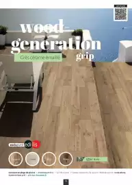 Catalogue Chausson Matériaux page 75