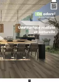 Catalogue Chausson Matériaux page 81