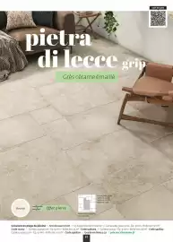 Catalogue Chausson Matériaux page 89