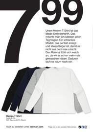 Zeeman Prospekt Seite 10