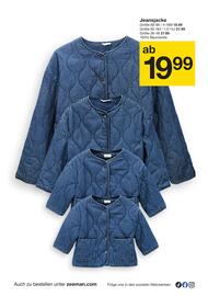 Zeeman Prospekt Seite 12