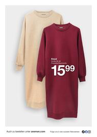 Zeeman Prospekt Seite 16