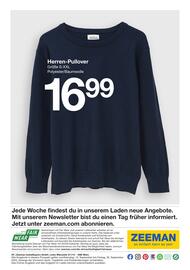 Zeeman Prospekt Seite 23