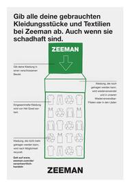 Zeeman Prospekt Seite 7