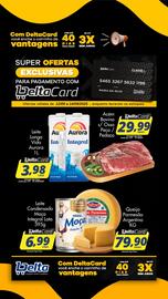 Catálogo Delta Supermercados Página 1