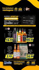 Catálogo Delta Supermercados Página 2
