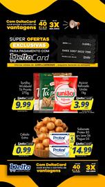 Catálogo Delta Supermercados Página 3
