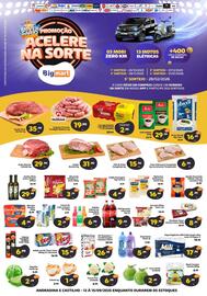 Catálogo Bigmart Página 1