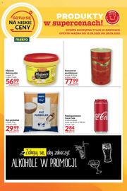 Makro gazetka Strona 1