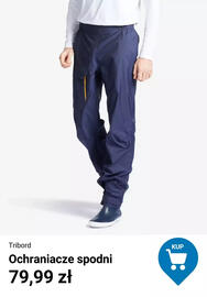Decathlon gazetka tydzień 37 Strona 4