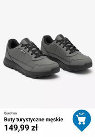 Decathlon gazetka tydzień 37 Strona 5