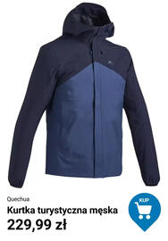 Decathlon gazetka tydzień 37 Strona 6