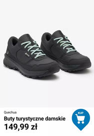 Decathlon gazetka tydzień 37 Strona 8